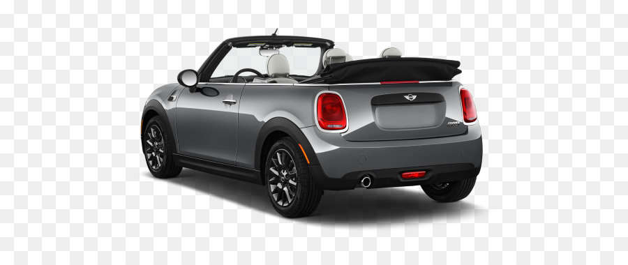 2018 Mini Cooper，Mini PNG