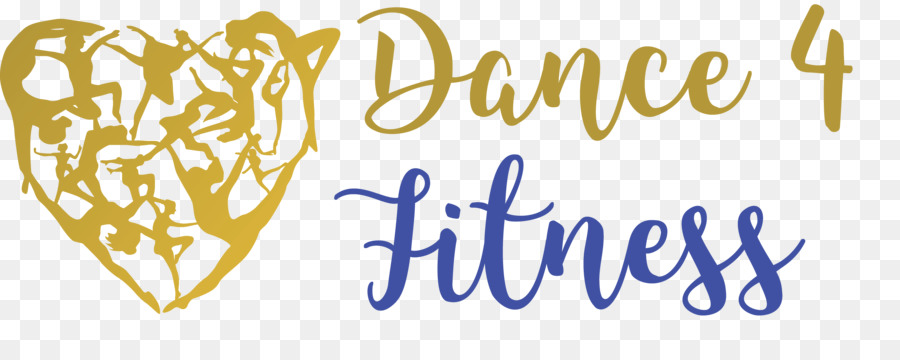 Logotipo，La Danza PNG