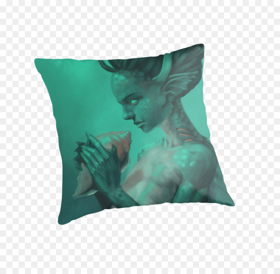 Almohadas，Almohada PNG