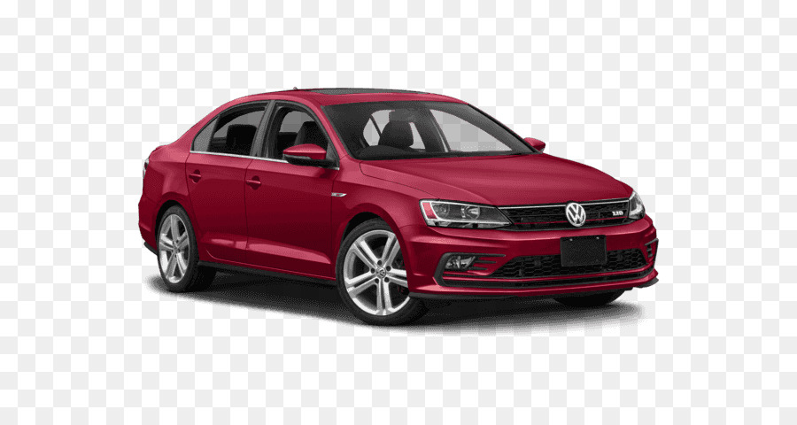 Volkswagen，Car PNG