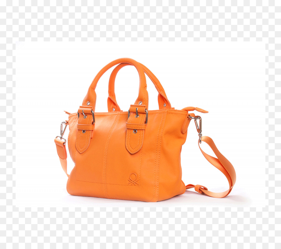 Bolso，Naranja PNG