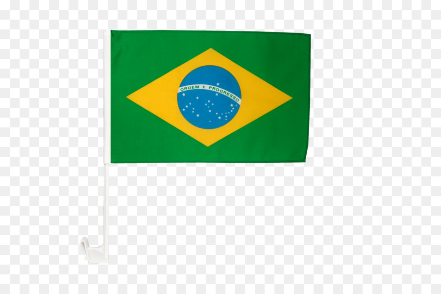 Bandera De Brasil，País PNG