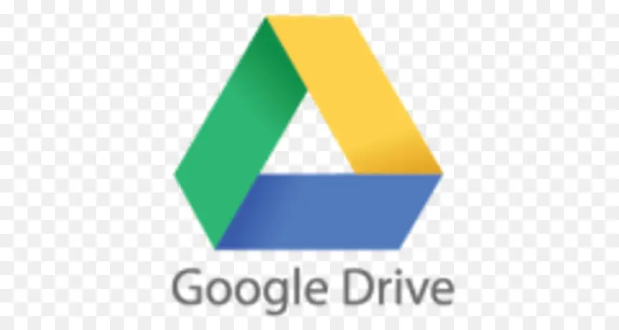 G Suite，Logotipo De Google PNG