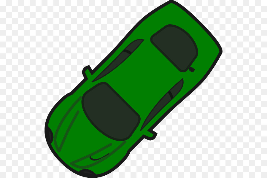 Dibujo De Coche，Vehículo PNG