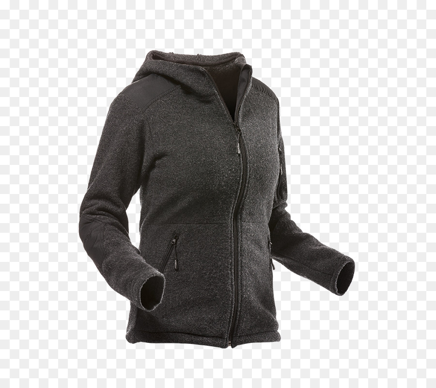 Hood，Polar Fleece PNG