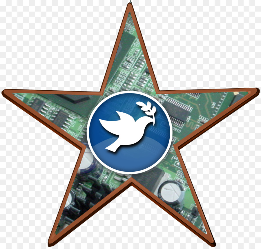 Estrella，Fivepointed Estrellas PNG