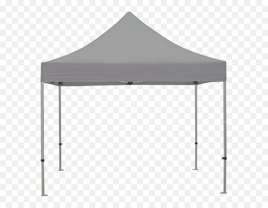 Tienda De Campaña，Canopy PNG