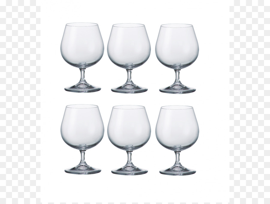 Copas De Brandy，Bebida PNG