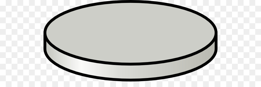 Jar，Mason Jar PNG