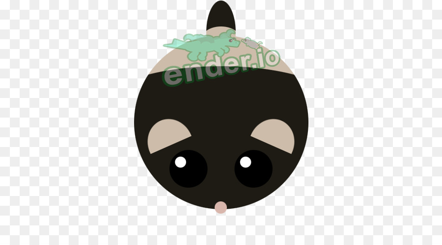 Bigotes，Gato PNG