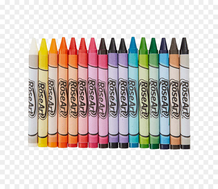 Crayon，Mega Brands América PNG