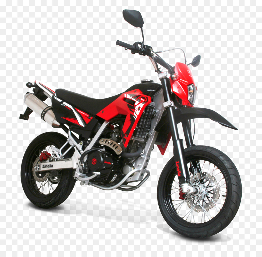 Motocicleta Blanca，Moto PNG