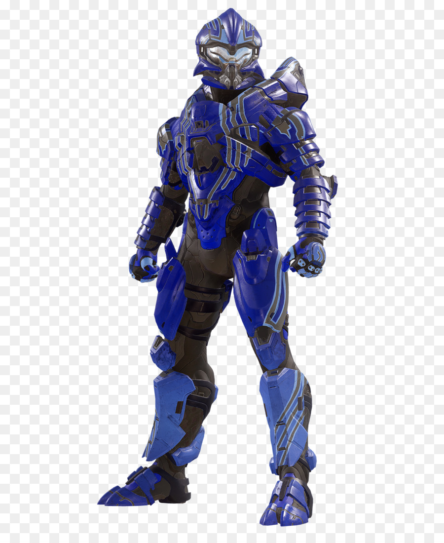 Halo 5 Guardians，Halo 3 Odst PNG