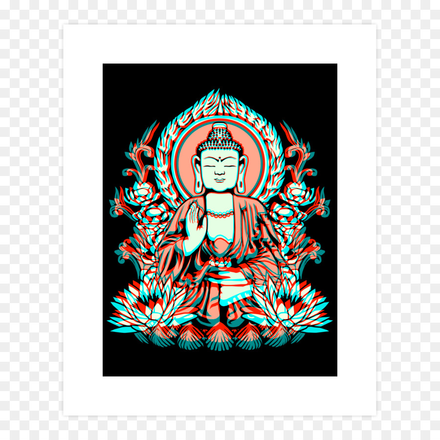 Camiseta，Siddhartha PNG