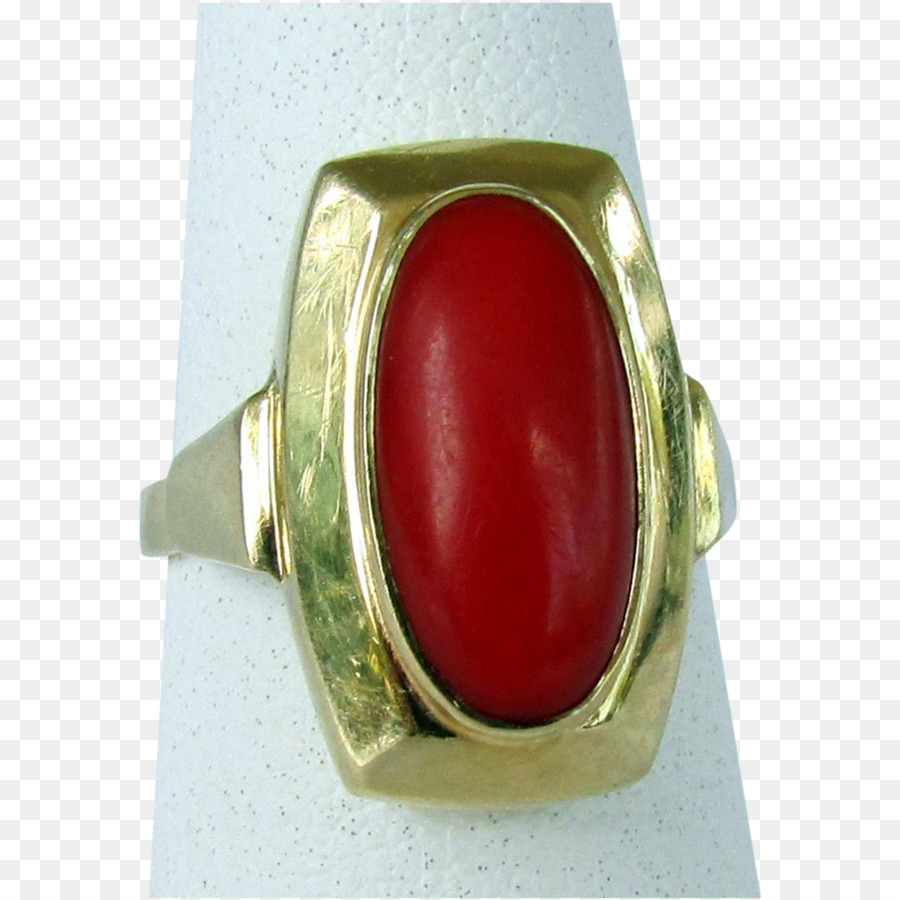 Anillo，El Tamaño Del Anillo PNG