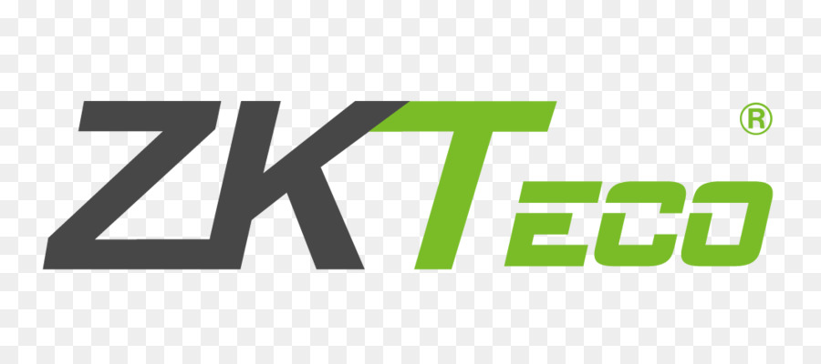 Logotipo De Zkteco，Marca PNG