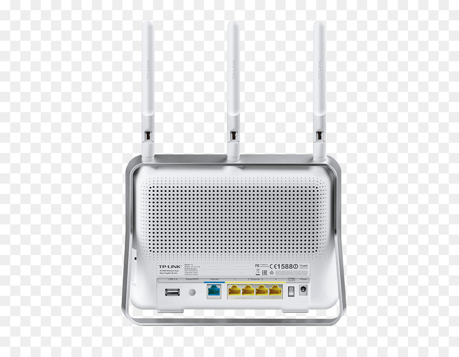 Tplink Archer C9，Router PNG