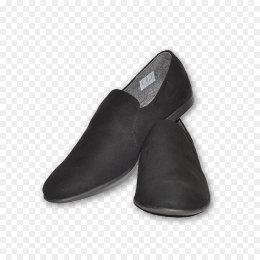 Zapatos Negros，Zapatos PNG