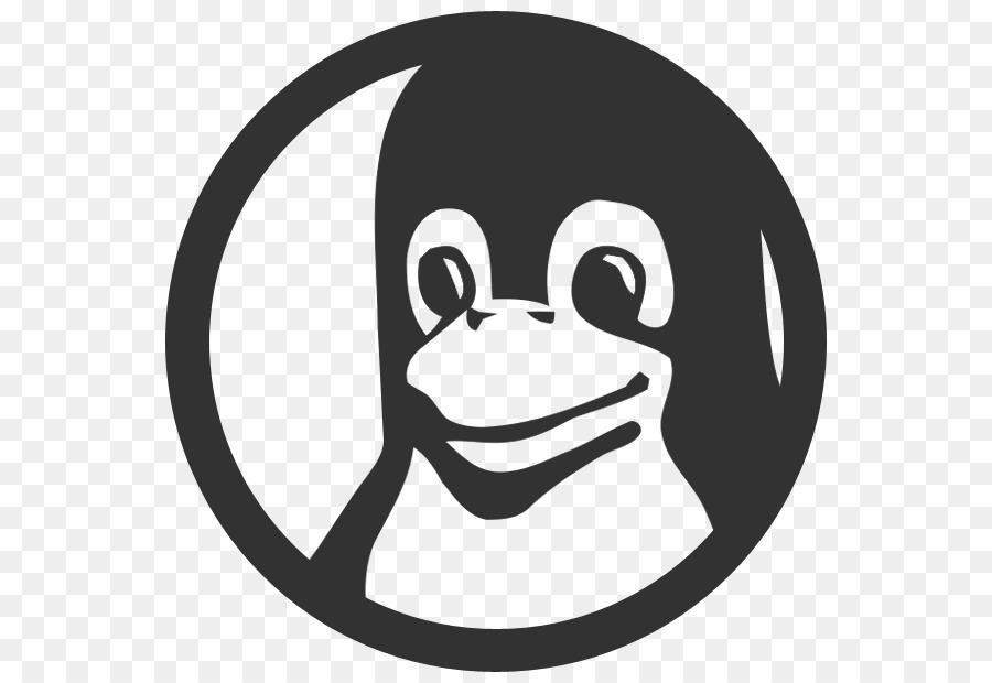 Linux，Reaccionar PNG