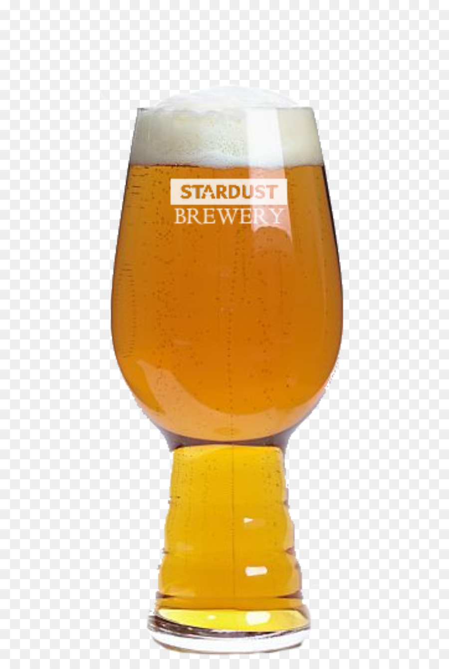 Cerveza De Trigo，La Cerveza PNG