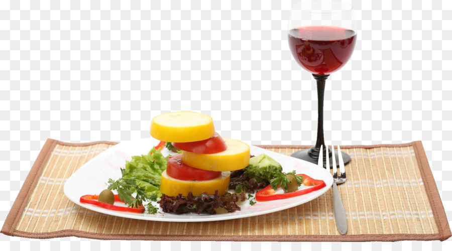 Plato，Cocina Vegetariana PNG