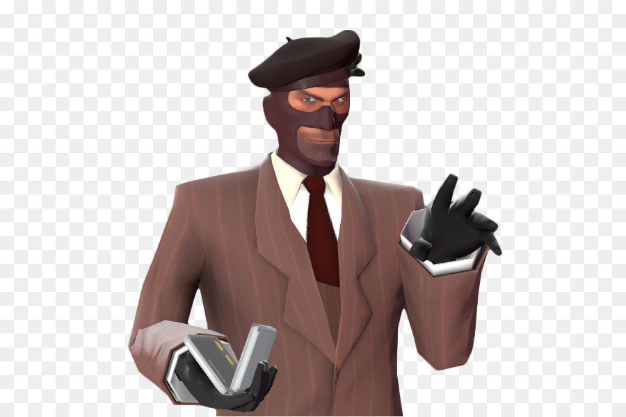 Team Fortress 2，Laura Diamond PNG