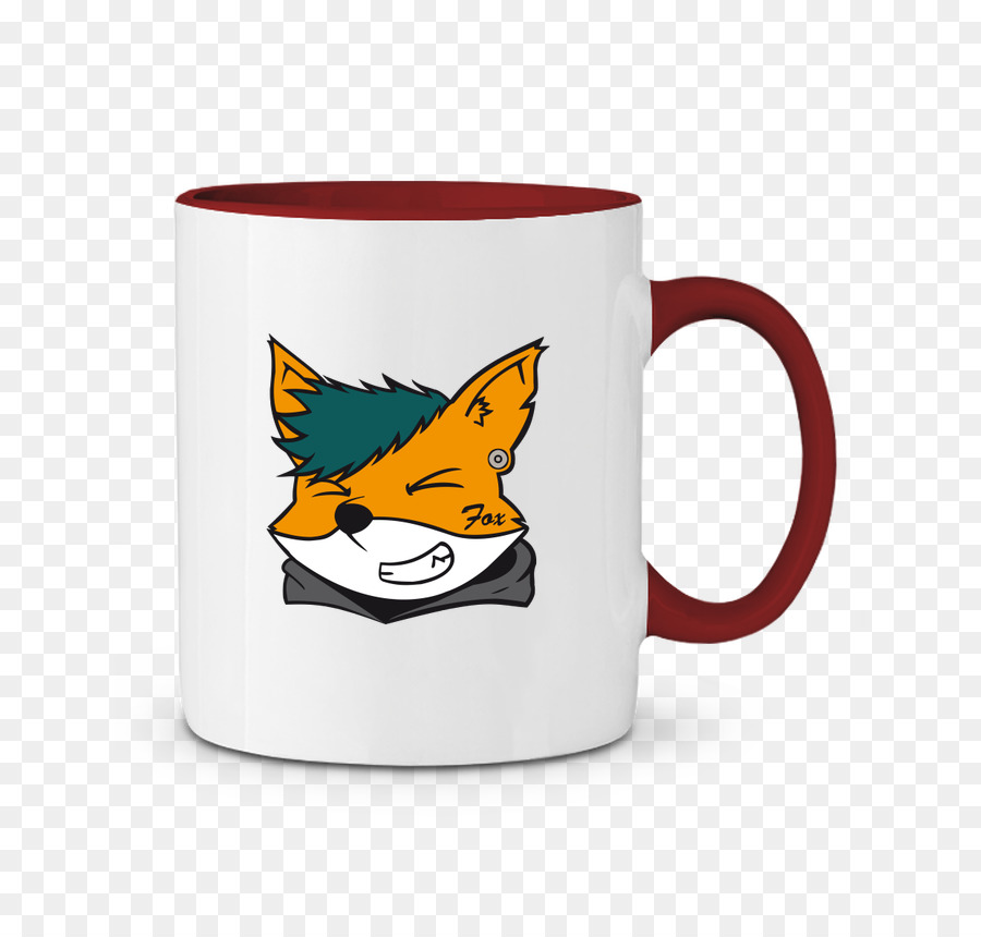 Taza De Café，Camiseta PNG