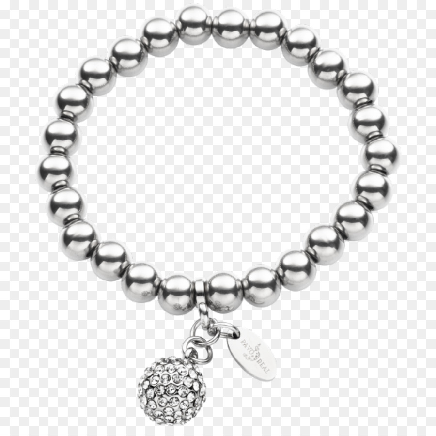 Pulsera，Collar PNG