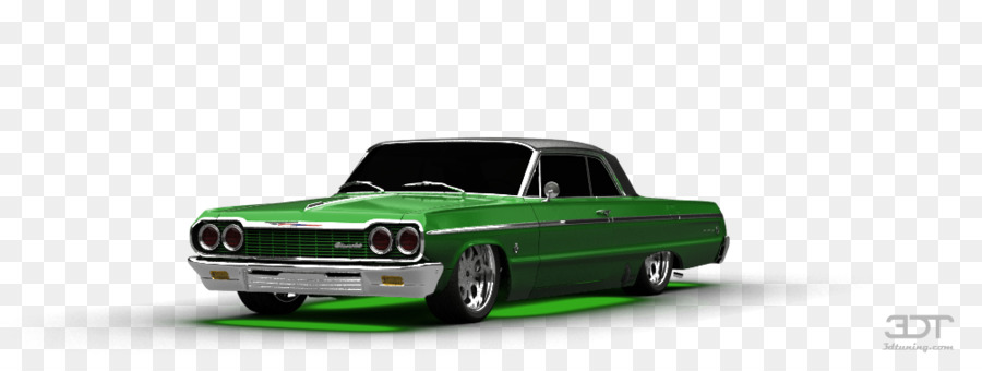 Coche Verde，Vehículo PNG