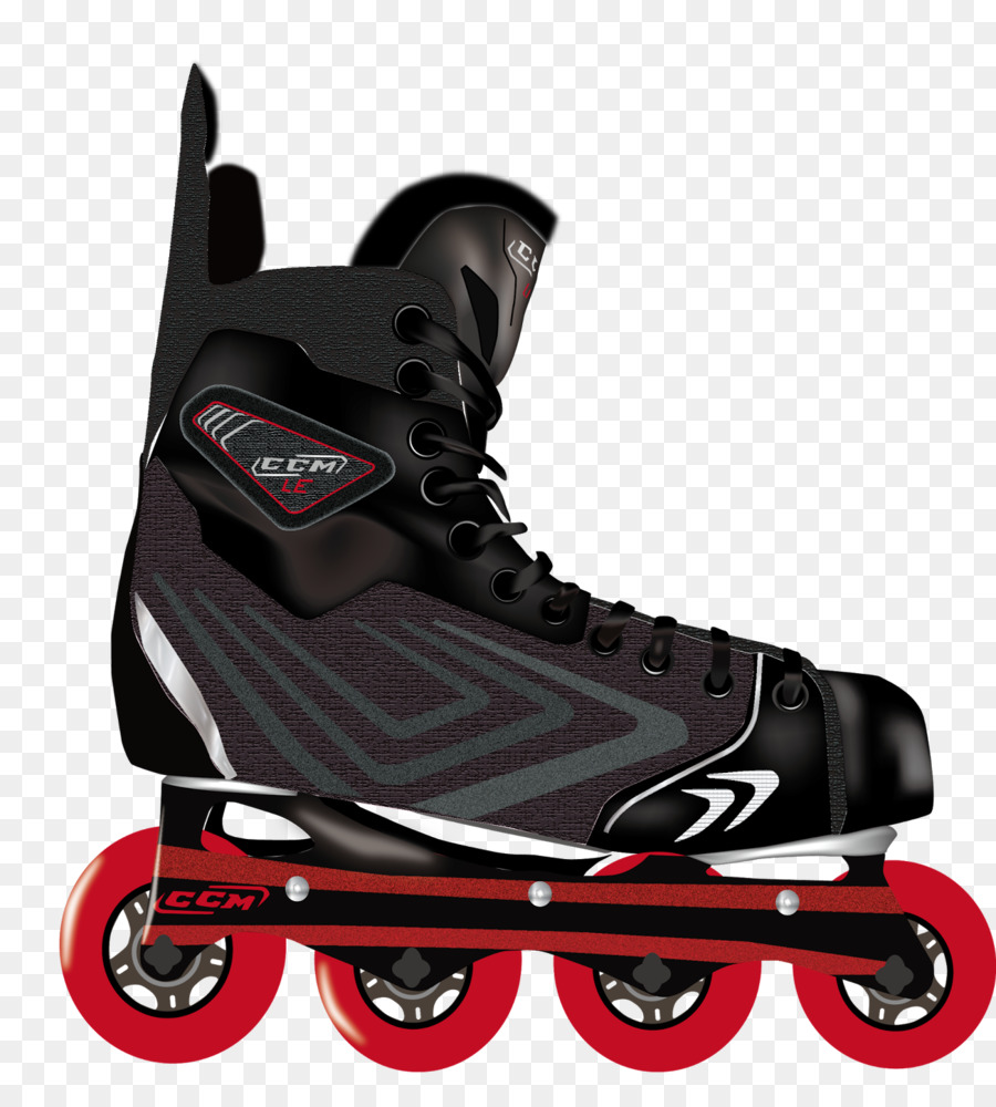 Patines Quad，Los Patines En Línea PNG