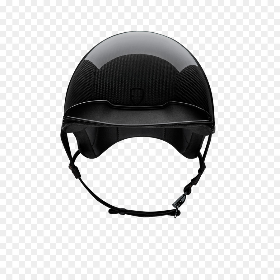 Casco Negro，Protección PNG