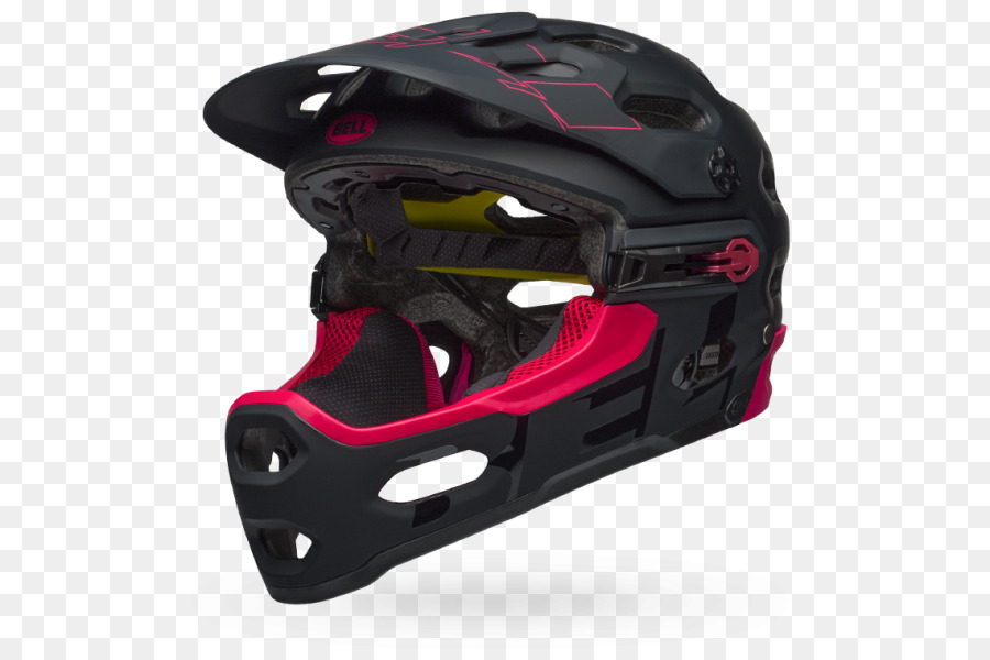 Multidireccional Sistema De Protección De Impacto，Casco PNG