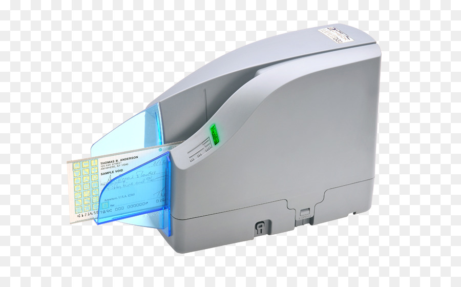 Digital De Verificación Chexpress Cx30，Imagen Del Escáner PNG