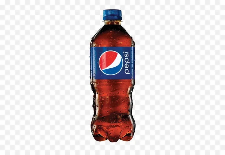 Pepsi，Pepsi Max PNG