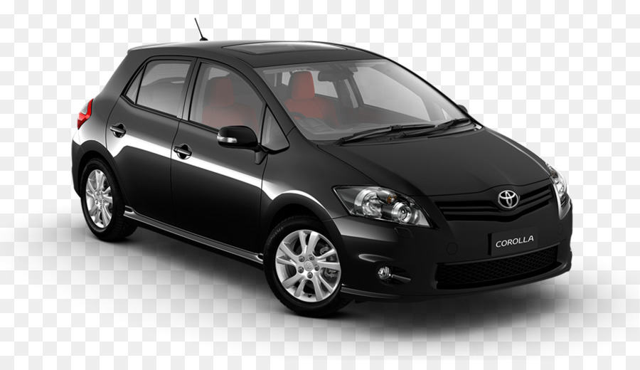 Toyota，Auto PNG