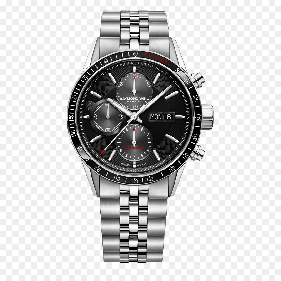 Omega Speedmaster，Omega Sa PNG