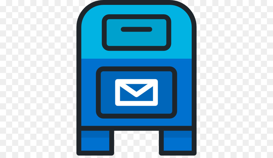 Iconos De Equipo，Postscript Encapsulado PNG