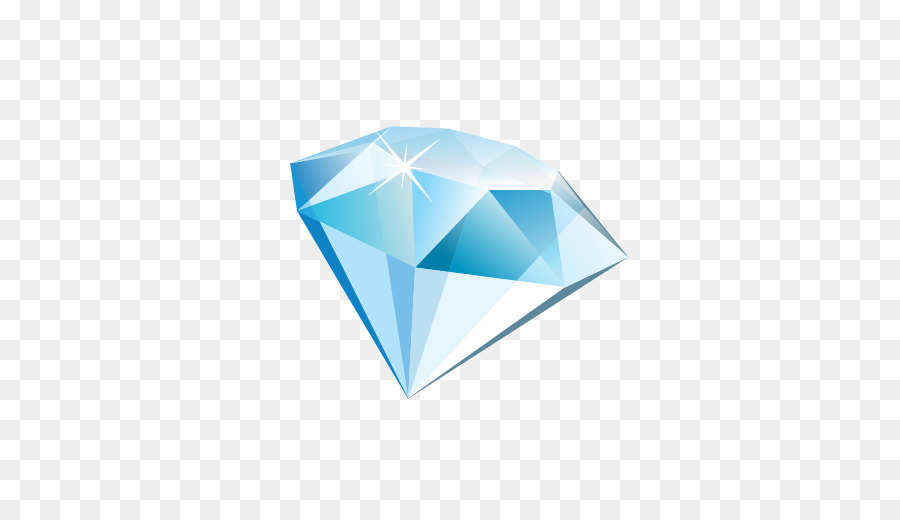 Diamante，De Piedras Preciosas PNG