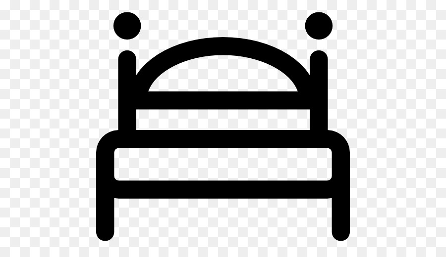 Cama，Dormir PNG