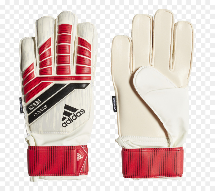 Guantes De Portero，Fútbol PNG