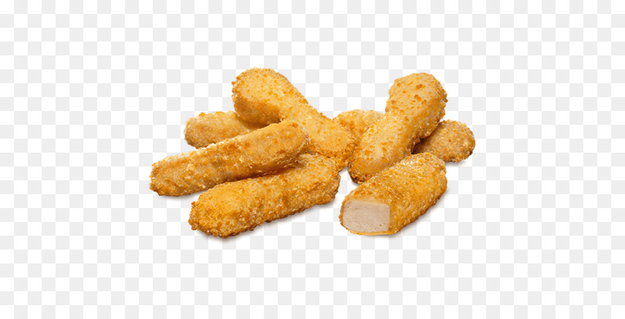 Mcdonald De Chicken Mcnuggets，Nugget De Pollo PNG
