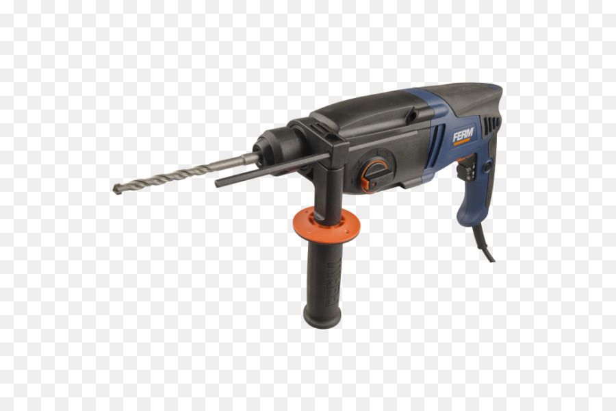 Hammer Drill，Augers PNG