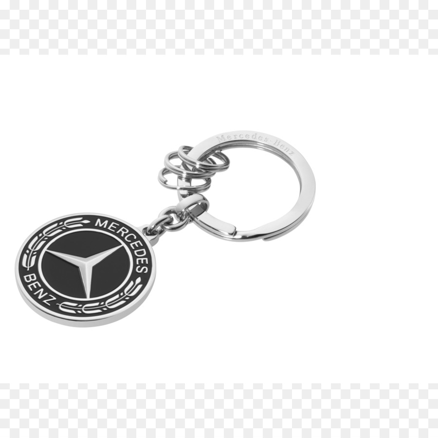 Mercedes，Key Chains PNG