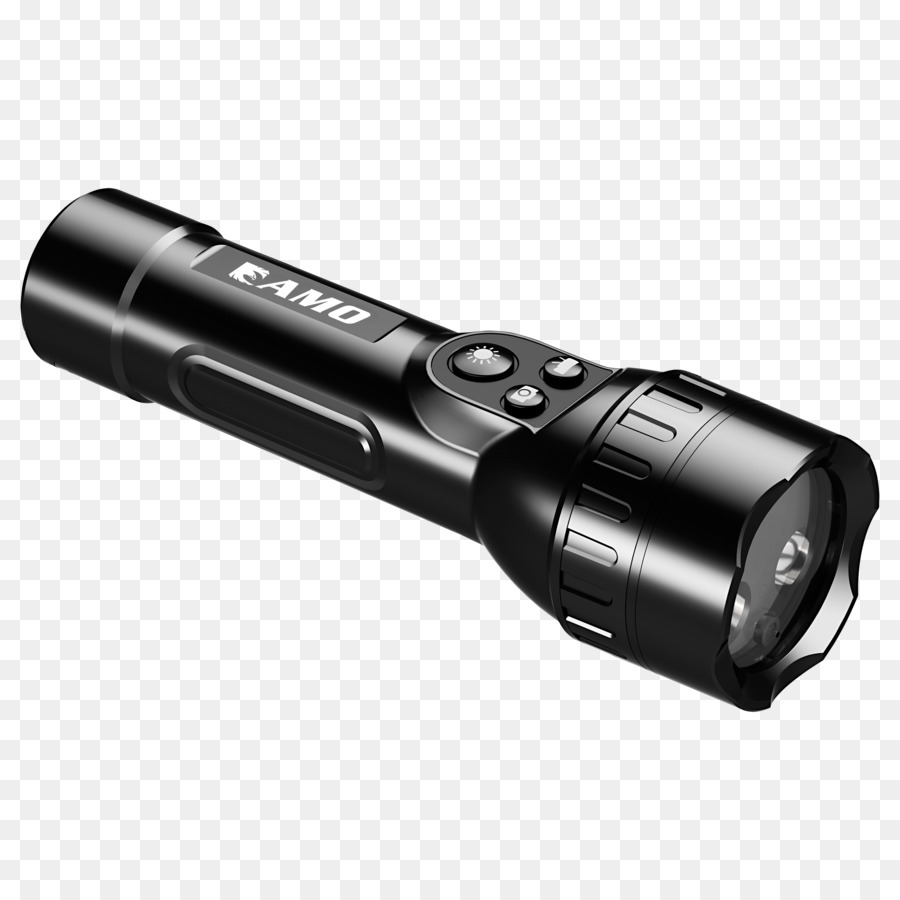 Streamlight Inc，Linterna PNG