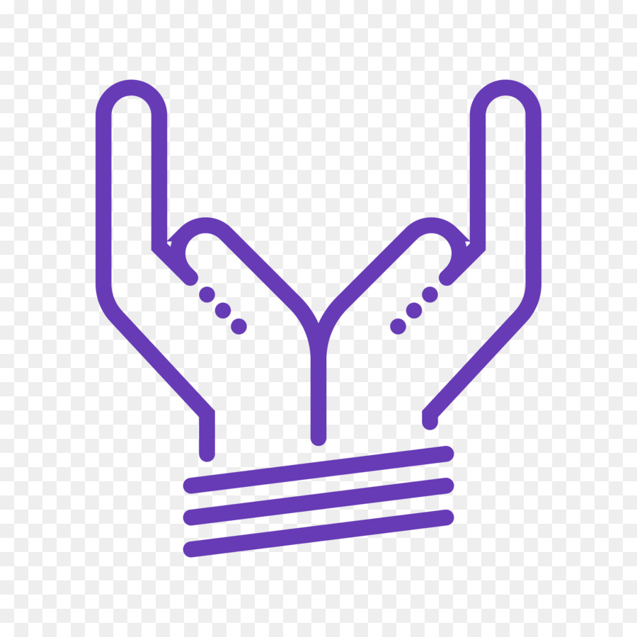 Iconos De Equipo，Pulgar PNG