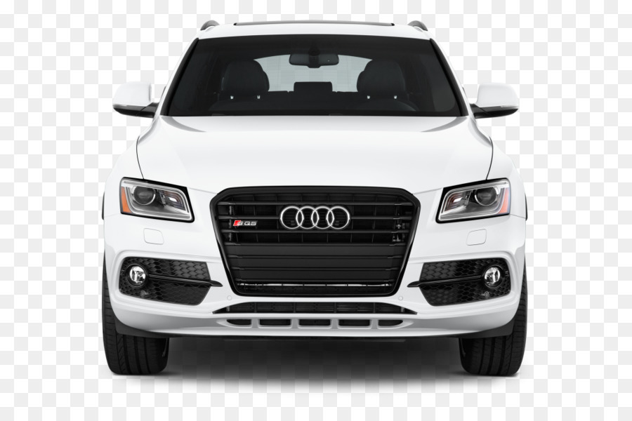 Coche Audi Negro，Vehículo PNG