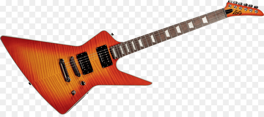 Guitarra Eléctrica，Guitarra PNG