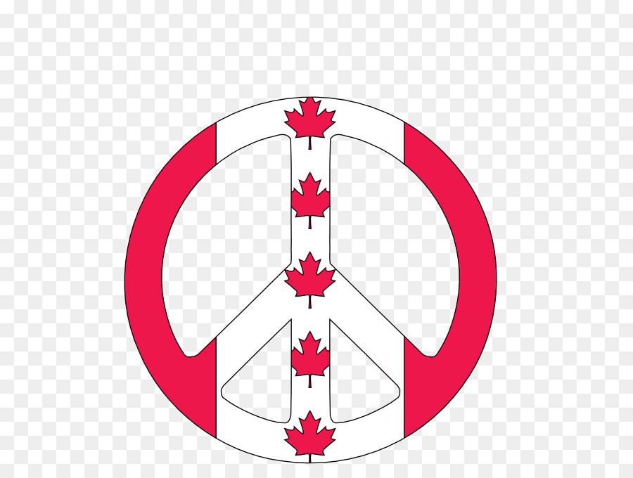 Canadá，Tratado De Gante PNG