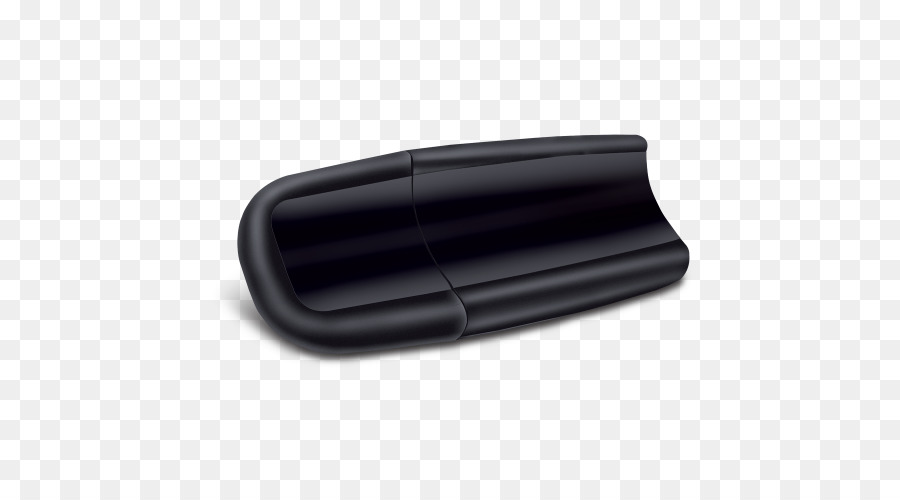 Lector De Tarjetas，Usb PNG