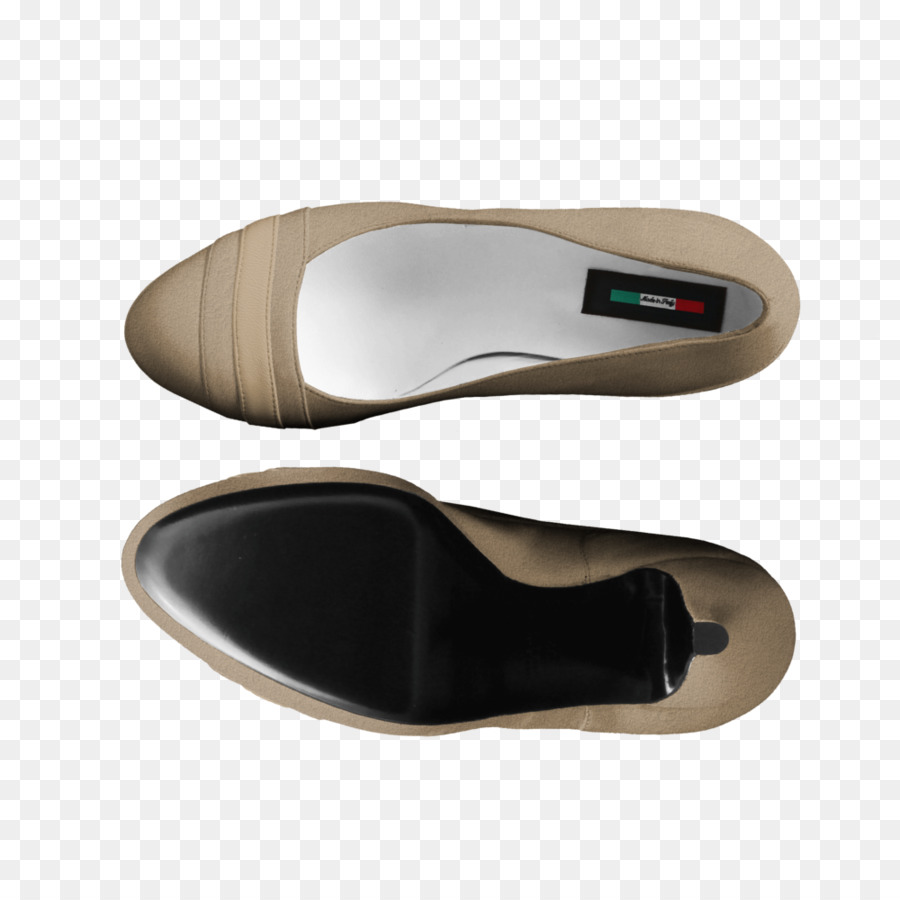 Caminar，Zapato PNG